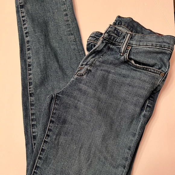 Men’s Jeans - Picture 3 of 3